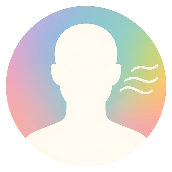 breathARMY facilitator placeholder avatar